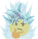 ultrathinkstinct Discord emoji