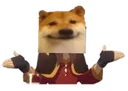 Ficoo_shrug