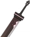 Weapon