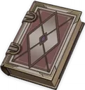 PocketGrimoire