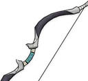 SeasonedHuntersBow
