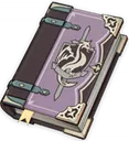 ThrillingTalesofDragonSlayers