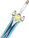 SkyriderGreatsword