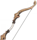 Slingshot
