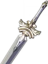 HarbingerofDawn