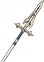 FavoniusLance