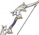FavoniusWarbow