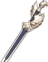 FavoniusSword