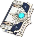 FavoniusCodex