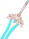 SkywardPride