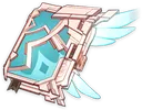 SkywardAtlas