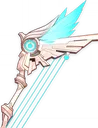 SkywardHarp