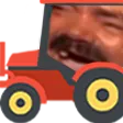 caedKektor caedKektor