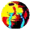 IC_Pain Discord emoji