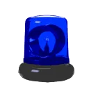 siren