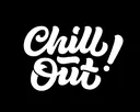 chillout3