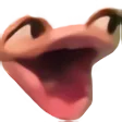 pogmouth pogmouth