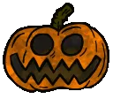 hd_halloween