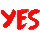2570yes