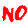 6535no