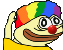 3935clowngewave