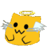 6130blobcatangel