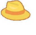 8209tipsfedora