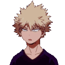 1750bakuconfused