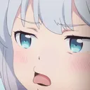 bleh