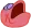 ahhhhhhhhhhhhhhh ahhhhhhhhhhhhhhh