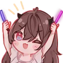 xaecheer