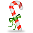 candy Discord emoji