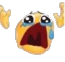 NOOOO