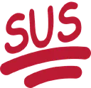 SUS SUS