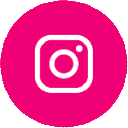 8936instagramanimated