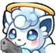 PE_gun PE_gun