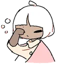 il_Tired