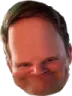 bigbraintime bigbraintime
