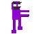 PurpleGuy Discord emoji