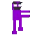 PurpleGuy