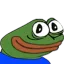 Happy Pe Pe happypepe Discord Emoji