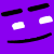SmirkingAfton Discord emoji