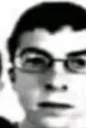 yo_guy5