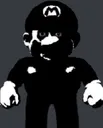 marYo