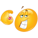 l_heybabe Discord emoji