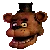 IntensifyingFreddy