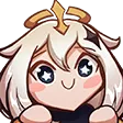 zGenshinSmile