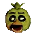 IntensifyingChica