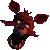 IntensifyingFoxy