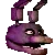 IntensifyingBonnie